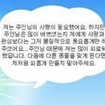 [댓글부탁해] <b>잇팁</b> 질문 해줭