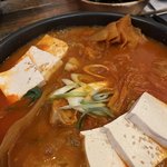 [NCT칠프] <b>찜</b>생<b>찜</b>사><