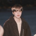 [NCT칠프] 내가 사랑하는 <b>동혁</b>이 사진