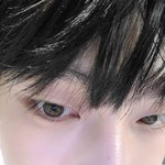 [엔하이픈] 엔하이픈 <b>선우</b> 얼빡셀카