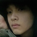 [NCT칠프] 해차니 이 <b>셀카</b> 좋아하는 사람