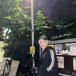 [NCT칠프] 태용이 이 <b>탈색머리</b> 넘 예쁜데