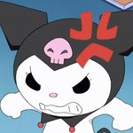 [드루와] 나 내 남동생 진짜 혐오하는데