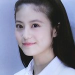 [댓글부탁해] <b>샤워</b>할때 노래트는 애들 들어와봐