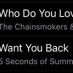 얘네 모르면 인생 쌉손해임