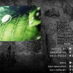 [진격의거인] (ㅅㅍ)너네 마지막화 끝에 무슨브금 나오면서 끝나면...