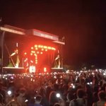 [군대] 와 이것도 봐