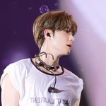 <b>이번</b> <b>콘서트</b> 더보이즈 현재 너무 이쁨ㅠ