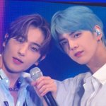 현재 반응없을만해