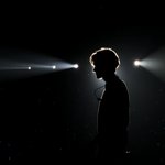 이재현 <b>옆태</b> ㅈㄴ 비현실적