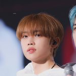더보이즈 <b>이번</b> <b>콘서트</b> 사진들