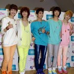 [모두드루와] 민희진 컨셉 <b>흑역사</b>