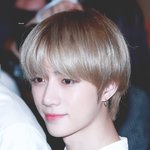 범규 <b>웜</b>톤일까 <b>쿨</b>톤일까