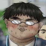 한남라인충은 진짜ㅋㅋ