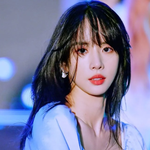 너네 젤 취향인 여돌 누구임