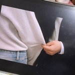 가지말라고 여기 잡는거 <b>개설</b>레 ㅇㅈ?