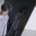 인더숲 진짜 개재밋다ㅋㅋㅋㅋ