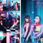 [모두드루와] SM <b>YG</b> 기싸움 레전드