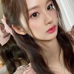 <b>kiss</b> 설윤은 고유명사다 ..