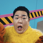 [드루와] ㅋㅋㅋㅋㅋㅋ<b>최예나</b> 뮤비 봄?