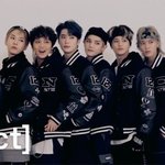 [NCT칠프] <b>우와</b>!