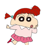 [모두드루와] 올해 트와만 망하게 생겼어