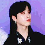 화려한 잘생쁨의 <b>정석</b> 아이돌