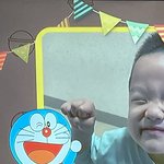 <b>도라</b>이몽 생일축하 뭐누 ㅋㅋㅋㅋ