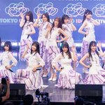 올해 지금까지 공개된 일본 여돌 차세대