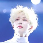 절대 못 잃는 금색 빛깔 왕<b>쟈님</b>들