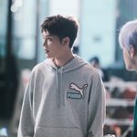 [NCT칠프] 6층<b>명창</b>이형 생각남 레전드과몰입