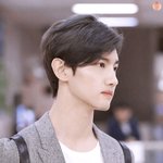 그룹 내에서 제일 키 큰 남자 아이돌