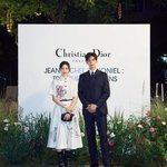 <b>차은우</b> 김연아