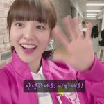 친구 브이로그 출연했다가 유명인 된 썰 푼다