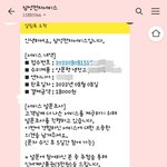 [이것좀봐줘] 냉장고샀다가 혈압만생기겠어요.
