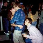 3.7 한양대 공대 가능해? ㅠㅠㅠ