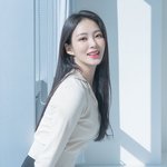 최효주 24세.jpg