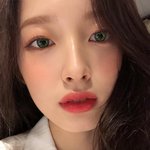 <b>민주</b>랑 아린이 원영이 한테 까기 바쁜 남초 여초 최악이다