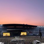 [NCT드림] 아 너무 기대돼