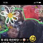 <b>지디</b> 스토리 어이없어