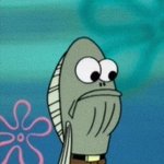 너네 이루마가 한국사람인거 알았어?