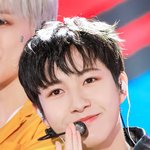 [NCT드림] <b>우와</b> 런쥔이 새홈 생겼넹