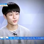 프듀 또 보고싶다