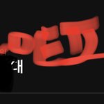 [군대] 줌마타령 좀 그만해