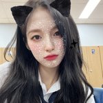 [드루와] 이거 뭔가 아린 안같다