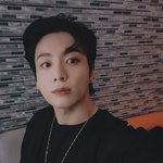 [댓글부탁해] <b>정국이</b> 인스타 왔어ㅠㅠㅠ
