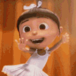 [댓글부탁해] 해쭈 보는 애들아 카야랑 <b>민준</b>이는 육촌 맞음??