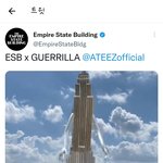 [에이티즈] 진짜 웃겨 ㅋㅋㅋ