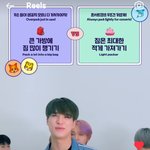 [NCT드림] 이거 보니까 다시 개ㅐ같이 행복해진다..