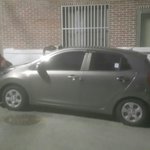 혹시 <b>너니</b>?